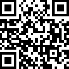 酒店哥哥2024高效会场预订工具