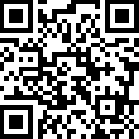 众学法考苹果版高效备考工具