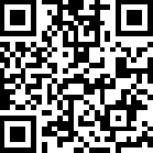 抚州智慧生活服务平台便捷服务一键获取