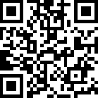 灵活用工记账工具实用功能