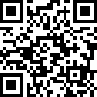 变形金刚大战争免费畅玩双线激斗
