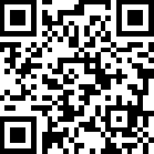 易币付App移动端数字资产管理方案