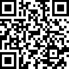 Bitznet移动端数字资产安全交易平台