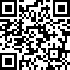眼力挑战游戏免费畅玩
