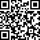 健康跑酷挑战避开高热陷阱