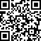 美男吸血鬼中文版沉浸式浪漫剧情