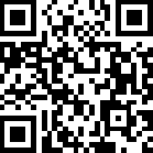 盟军敢死队3D高清正式版