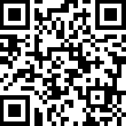 童年小卖部无限金币经营模拟