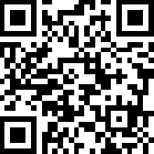 方块流沙动态消除创意玩法