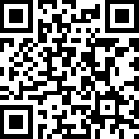 超级故障冲撞科幻跑酷新