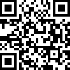 疯狂运动竞技无限资源竞技