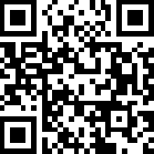 狙击精英战场沉浸式射击对决