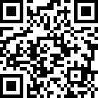 史莱姆实验室3汉化畅玩版