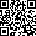 Roblox国际服2023汉化版全新上线