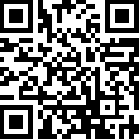 极速赛车手免费版真实驾驶