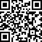 巴啦啦魔法换装世界全解锁版