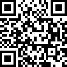 荒野大刺客全武器解锁畅玩