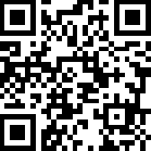 我的魔法男友无限金币版