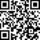 车辆大师3D驾驶真实