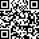 北欧海盗村无限资源中文版下载