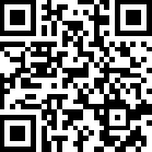 工艺机器人自由创造沙盒世界