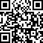 摩托车声音模拟器全车型畅玩版