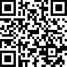 角斗士罗马之战免费版本资源说明