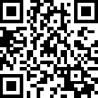 暗黑深渊冒险旅程完整解锁