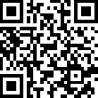 荣耀飞车王牌派对极速狂飙改装