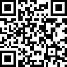 佩妮和弗洛家园装饰之旅免费畅玩