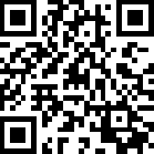 地下骑士免费版技能装备搭配