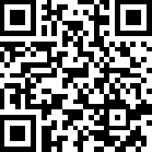 元气骑士全角色无限资源畅玩