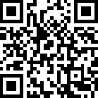 影院大亨无限资源影城经营策略