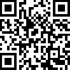 模拟山羊2收获日趣味动物大暴走