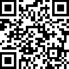 丧尸末日求生生存挑战