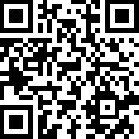 烹饪粉丝正版免费美食经营手游