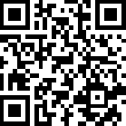 核战争模拟器3D场景全解锁免实名版