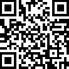 购物女达人畅享无限金币都市版