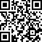 开拓金字塔王国建造经营策略