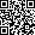 左轮狂潮畅玩版射击对决新