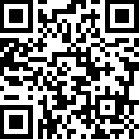 星际穿梭畅玩宇宙奥秘