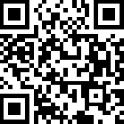 被迫监禁体质2密室解谜中文版