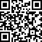 抢匪鲍勃3完整汉化版上线