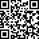 内在人格测试免费完整版