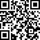 战争时刻无限资源畅玩版本