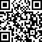 火柴人锋芒之争动作策略手游无限资源