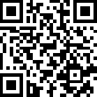 永无止境的雨季解谜之旅