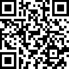 黑铁火柴人无限金币钻石免费畅玩版