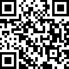 AAVE交易平台安全交易