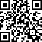 ZEC数字资产一站式管理方案